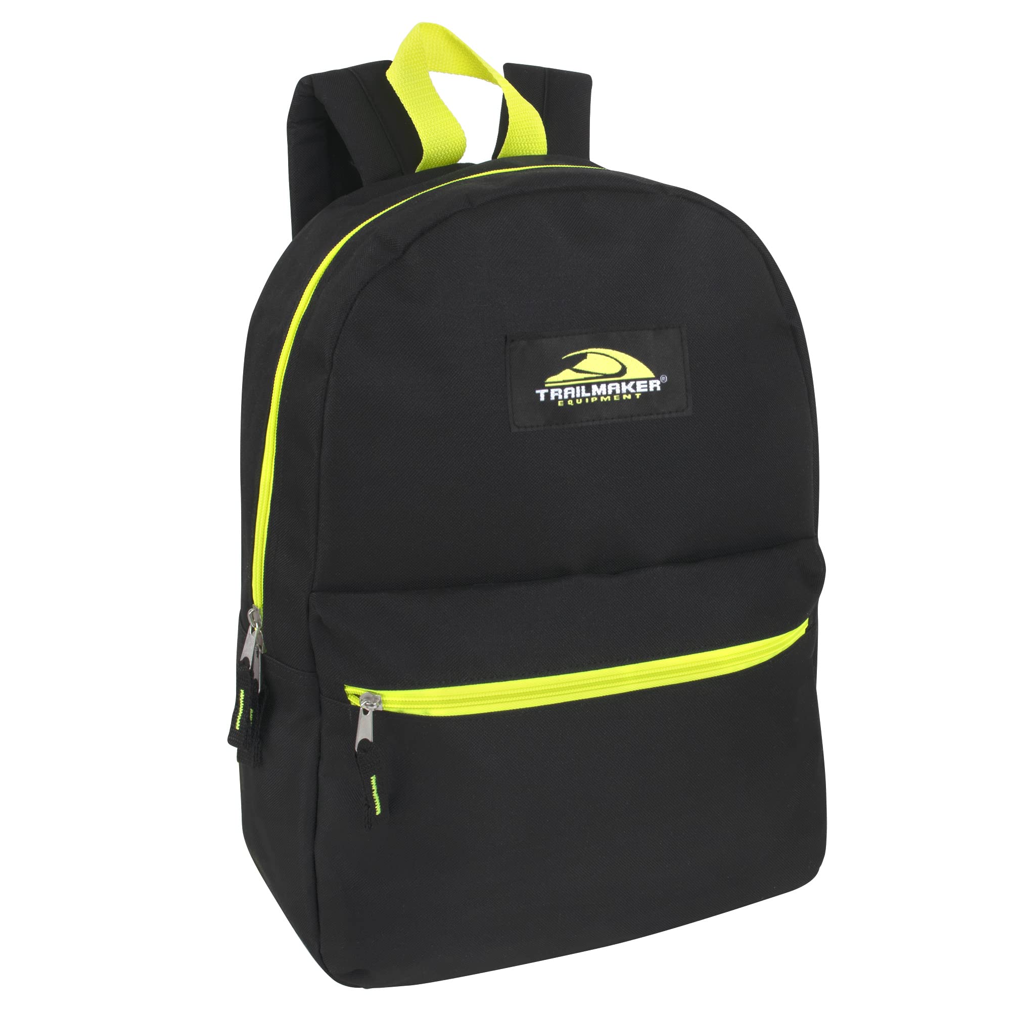 Foto 5 pulgar | 24 Mochilas Trail Maker Classic Poliéster 600D - Venta Internacional