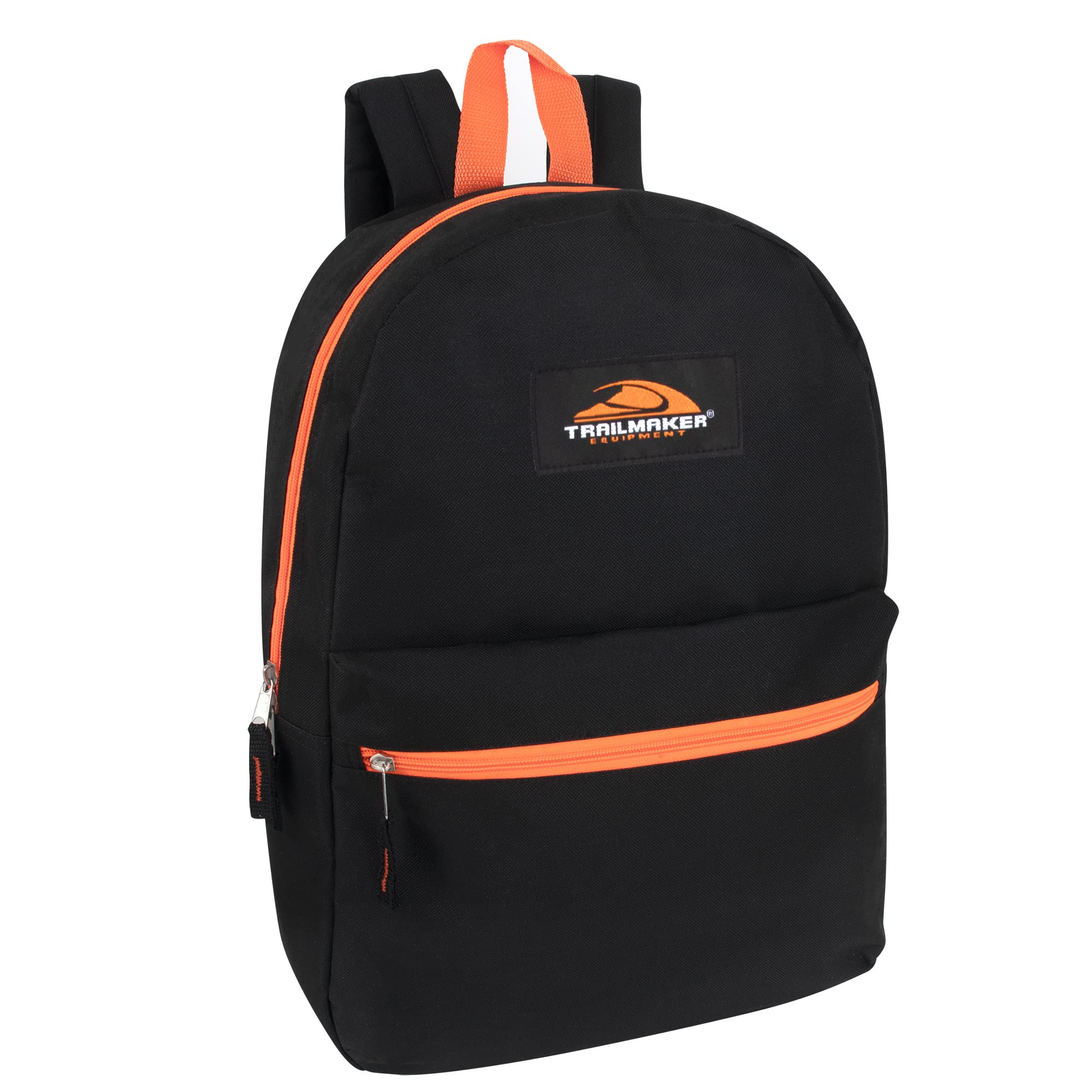 Foto 6 pulgar | 24 Mochilas Trail Maker Classic Poliéster 600D - Venta Internacional