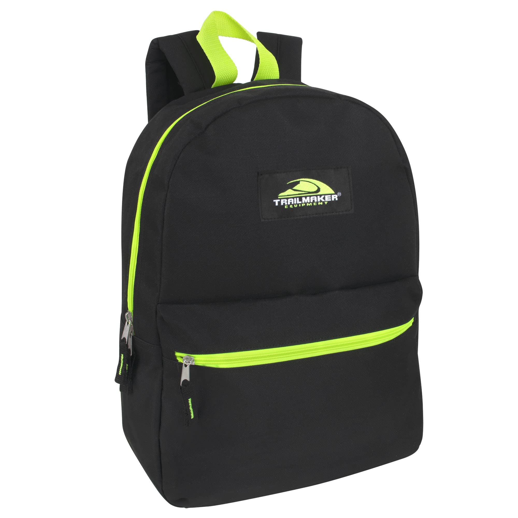 Foto 7 pulgar | 24 Mochilas Trail Maker Classic Poliéster 600D - Venta Internacional
