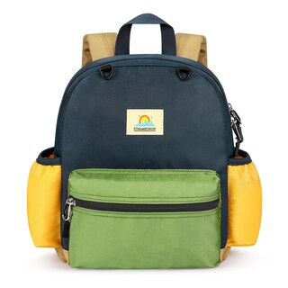 Foto 1 | Mochila Steamedbun Infantil-Venta Internacional