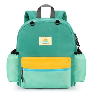 Foto 1 | Mochila Steamedbun Infantil-Venta Internacional