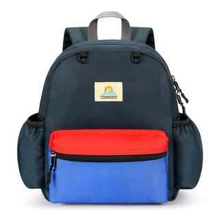 Foto 1 | Mochila Steamedbun Infantil-Venta Internacional