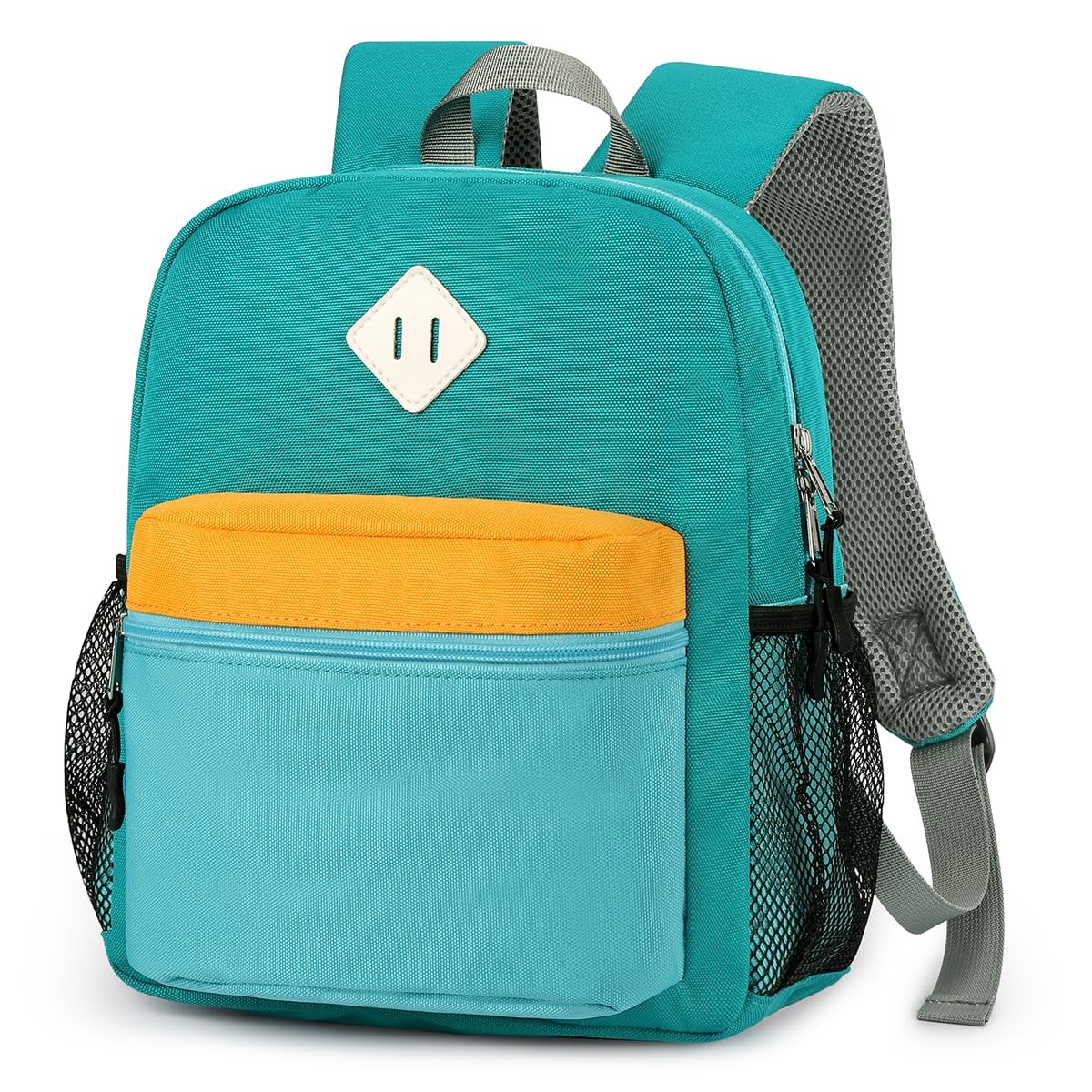 Mochila Steamedbun Infantil-Venta Internacional