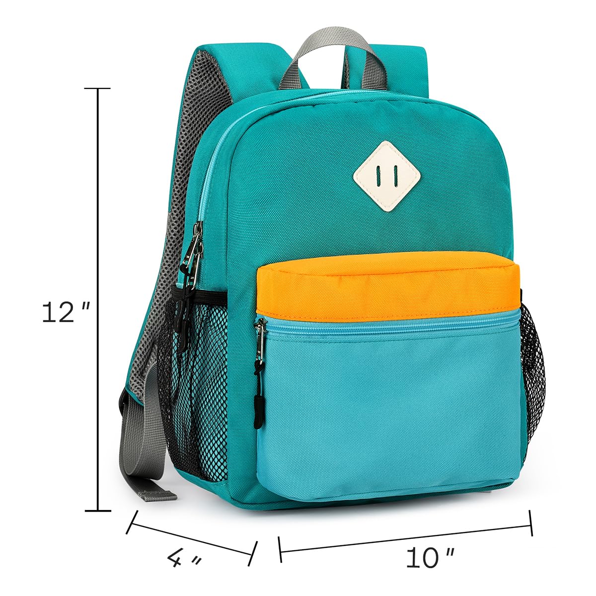 Foto 3 pulgar | Mochila Steamedbun Infantil-Venta Internacional