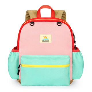 Foto 1 | Mochila Steamedbun Infantil-Venta Internacional
