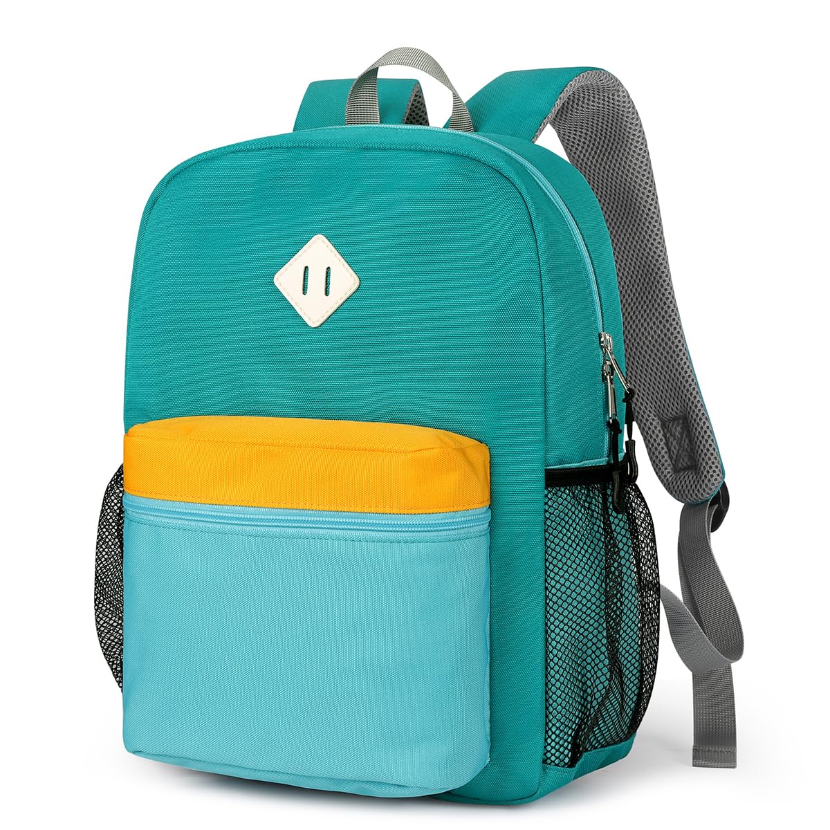 Mochila Steamedbun Infantil-Venta Internacional