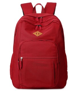 Foto 2 | Mochila Abshoo Roja-Venta Internacional