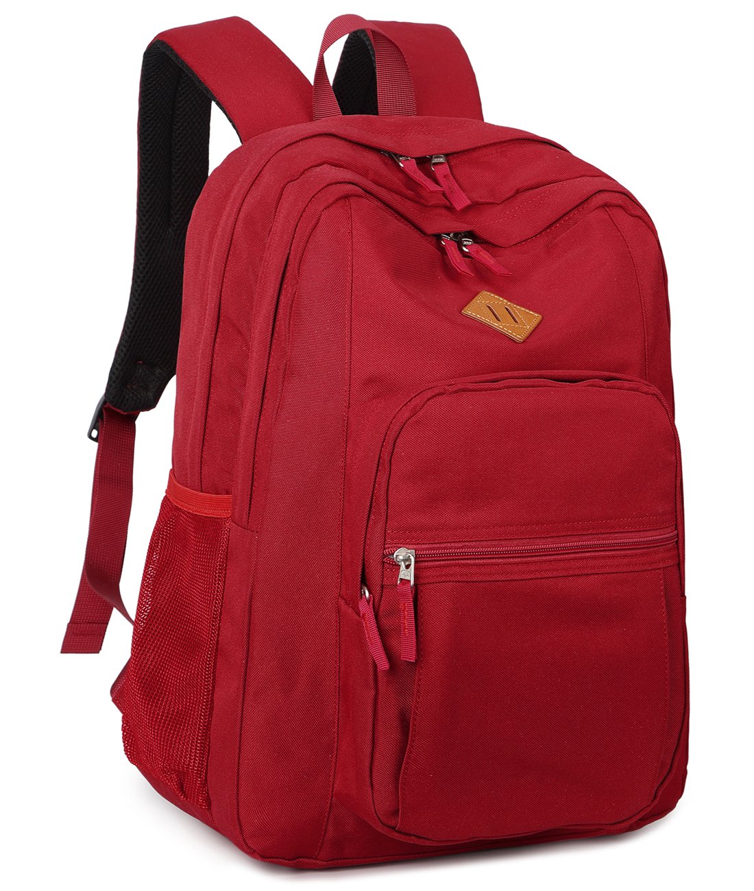 Foto 3 | Mochila Abshoo Roja-Venta Internacional