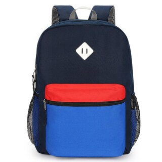 Foto 1 | Mochila Steamedbun Infantil-Venta Internacional