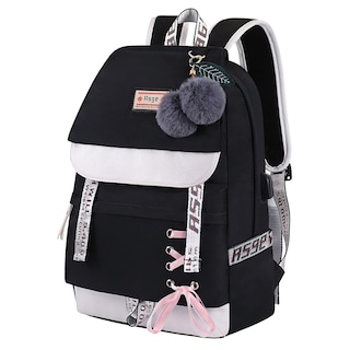 Foto 1 | Mochila Asge para Mujer - Venta Internacional