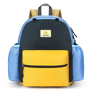 Foto 1 | Mochila Steamedbun Infantil-Venta Internacional