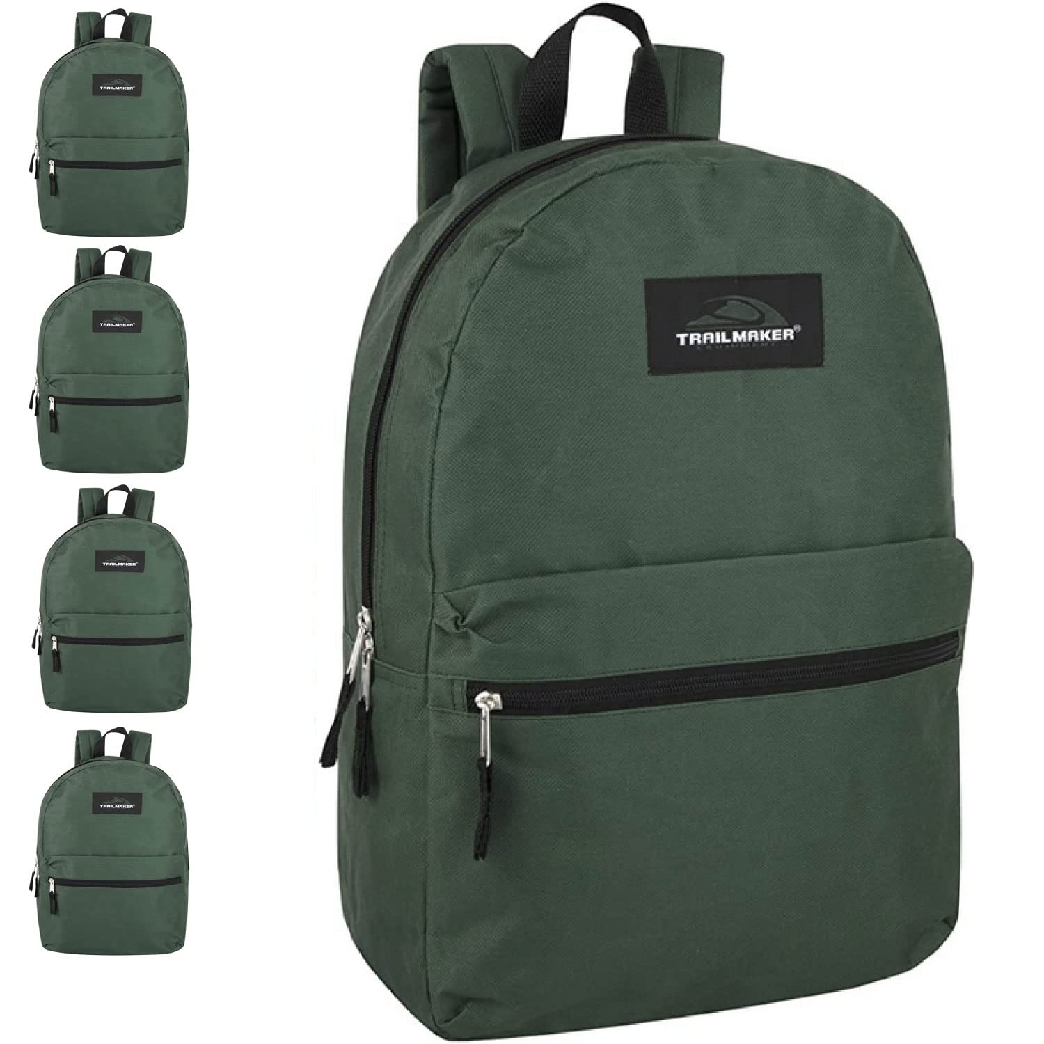 Mochila Trail Maker Classic - Venta Internacional