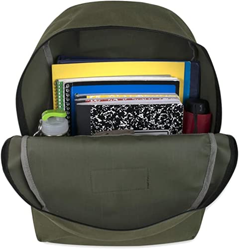Foto 3 | Mochila Trail Maker Classic - Venta Internacional