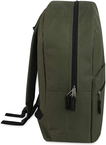 Foto 5 pulgar | Mochila Trail Maker Classic - Venta Internacional