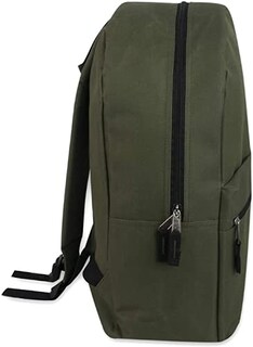 Foto 4 | Mochila Trail Maker Classic - Venta Internacional
