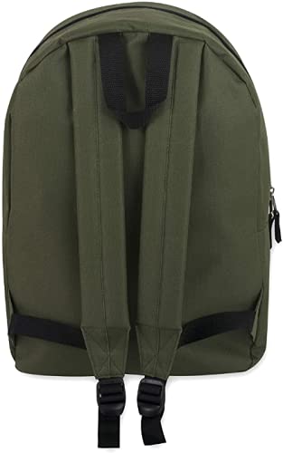 Foto 5 | Mochila Trail Maker Classic - Venta Internacional