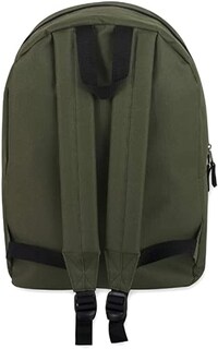 Foto 5 | Mochila Trail Maker Classic - Venta Internacional
