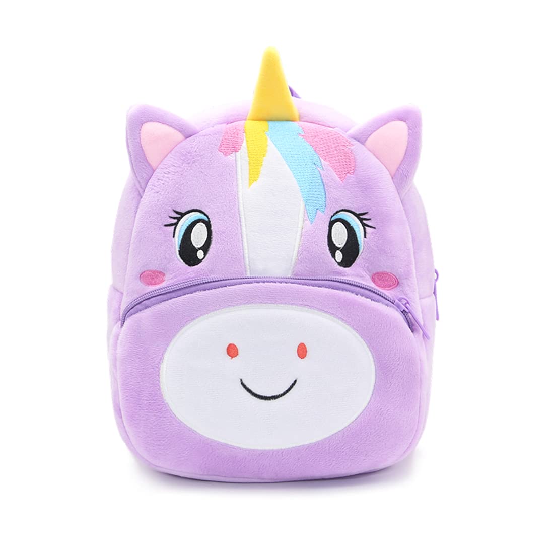 Mochila Nice Choice - Venta Internacional