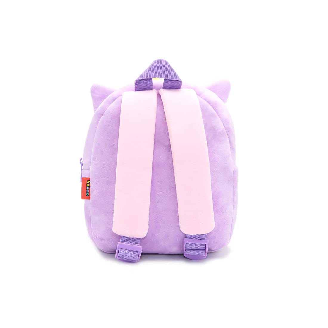 Foto 4 pulgar | Mochila Nice Choice - Venta Internacional
