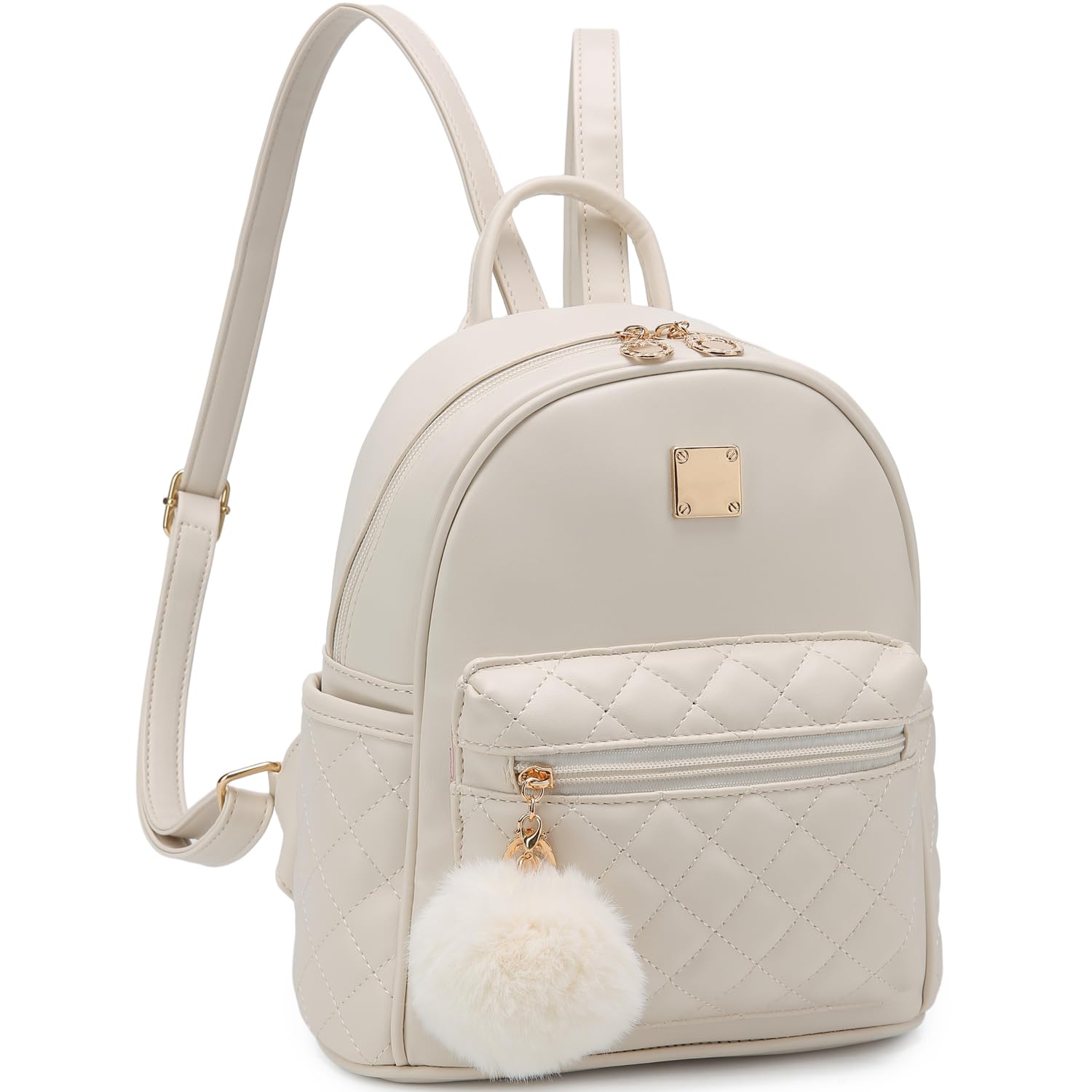 Foto 2 pulgar | Minimochila para Niña - Venta Internacional