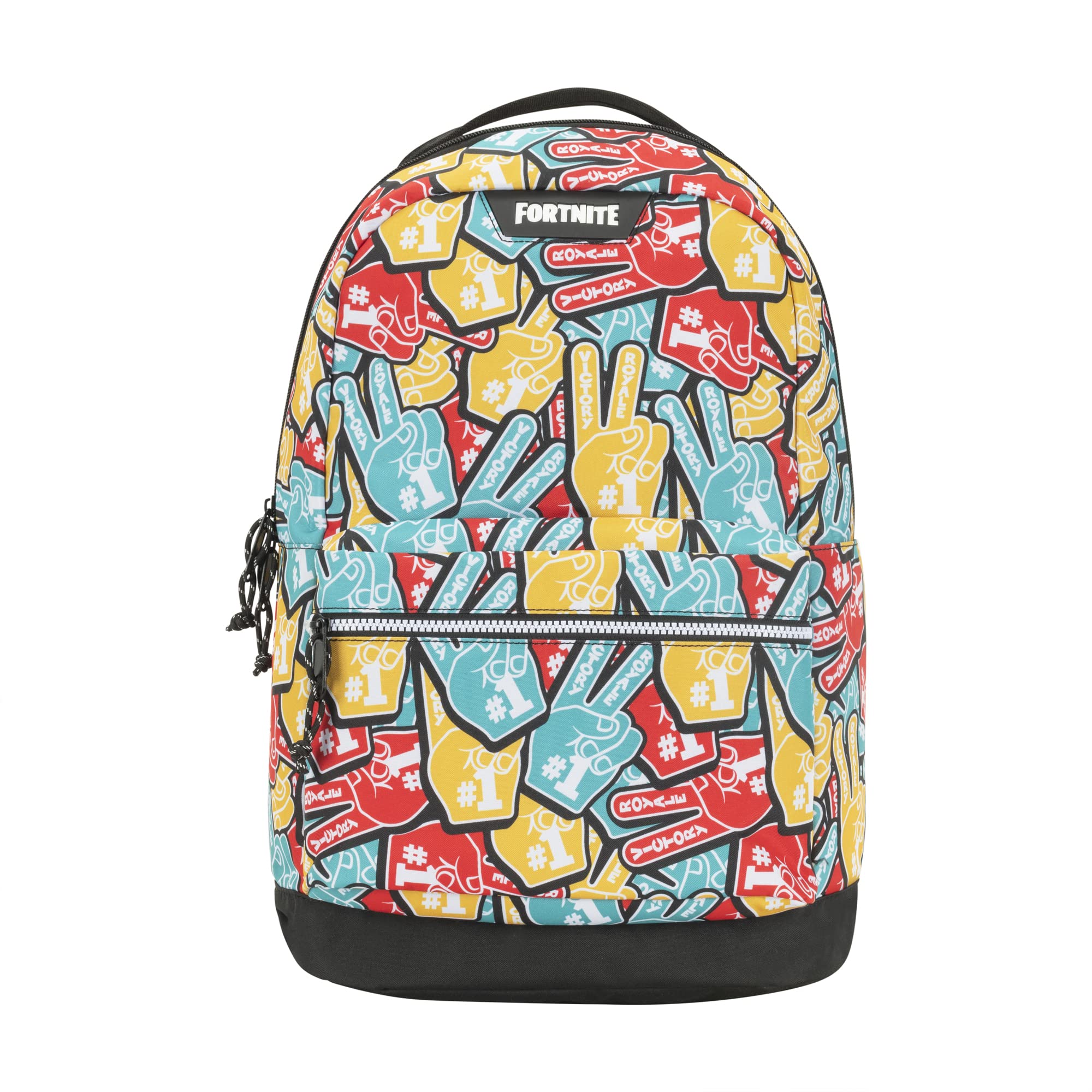 Mochila Fortnite Multiplier 2.0 - Venta Internacional