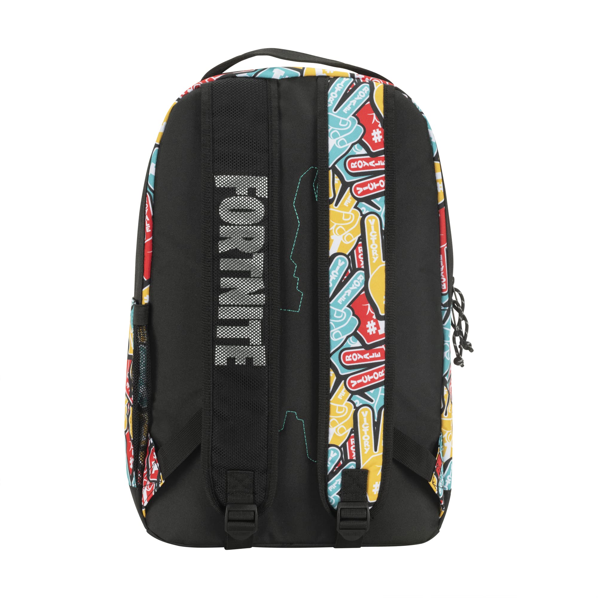 Foto 4 pulgar | Mochila Fortnite Multiplier 2.0 - Venta Internacional