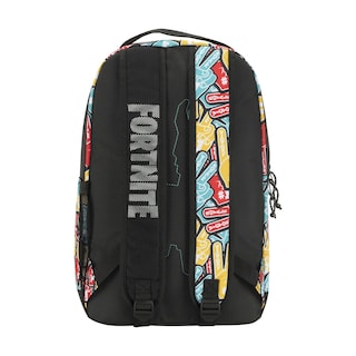 Foto 3 | Mochila Fortnite Multiplier 2.0 - Venta Internacional