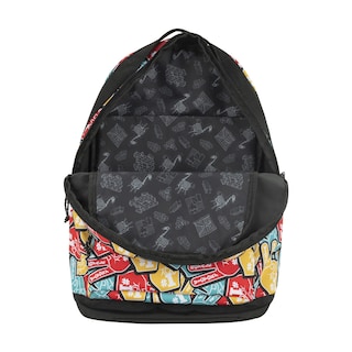 Foto 4 | Mochila Fortnite Multiplier 2.0 - Venta Internacional