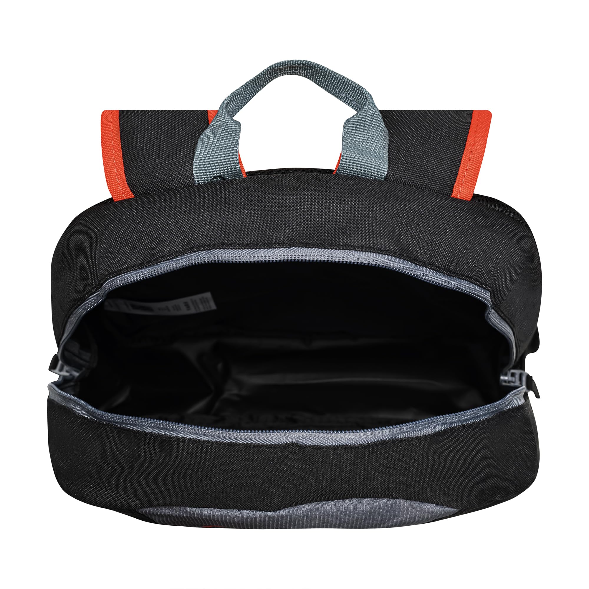 Foto 6 pulgar | Mochila y Lonchera Puma Evercat - Venta Internacional