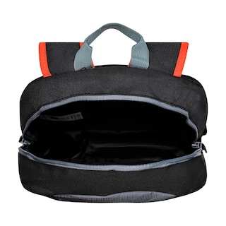 Foto 5 | Mochila y Lonchera Puma Evercat - Venta Internacional