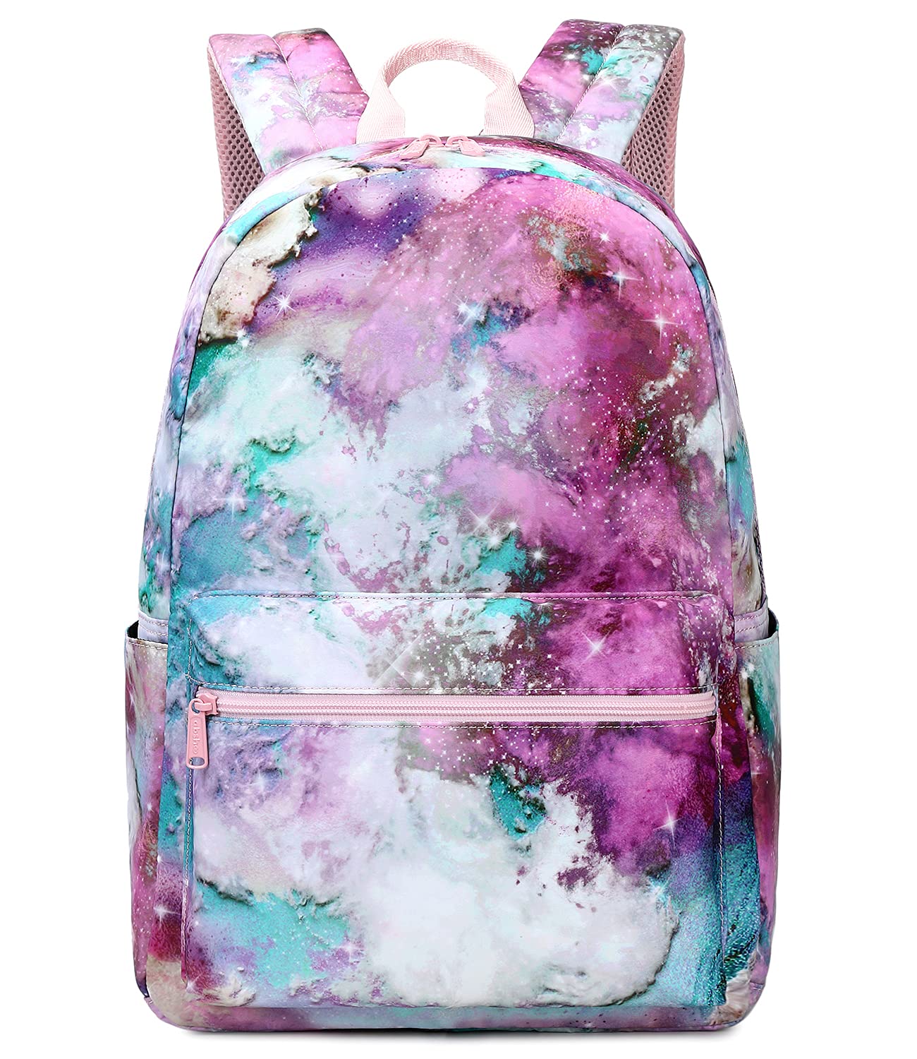 Foto 2 | Mochila Abshoo Lightweight Galaxy - Venta Internacional