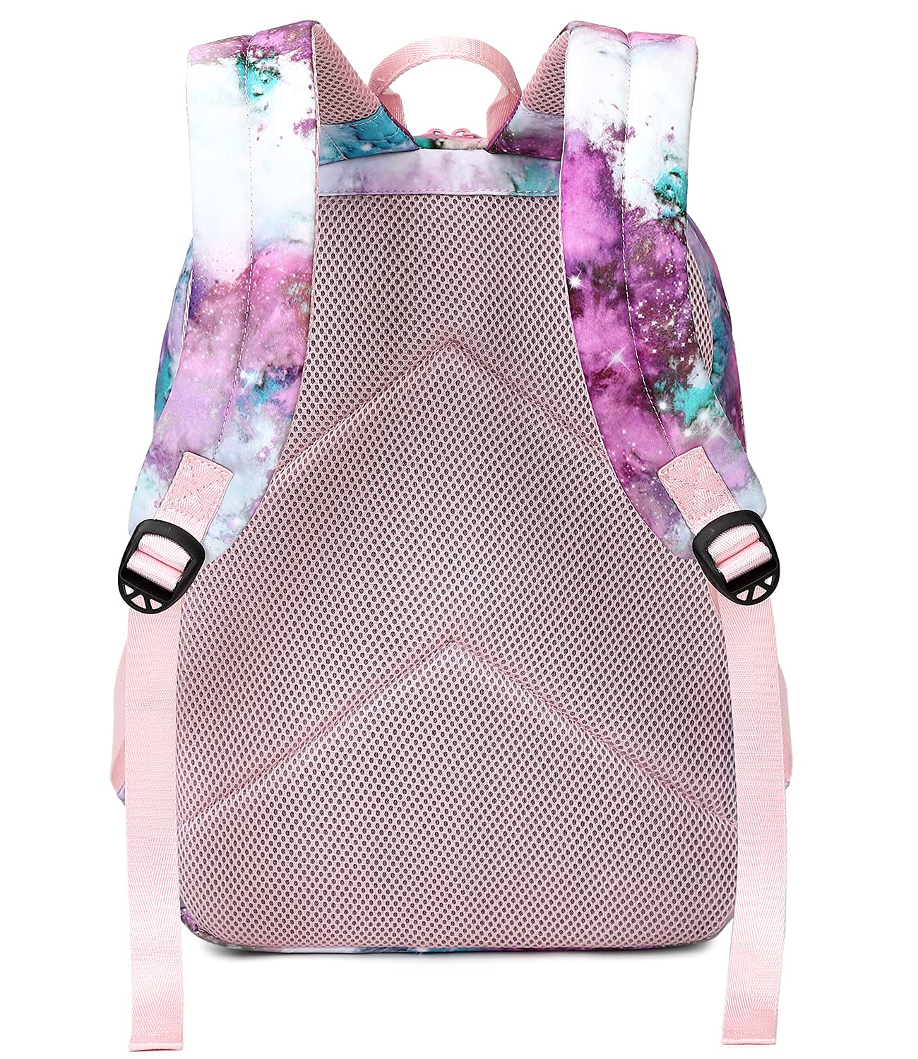 Foto 4 | Mochila Abshoo Lightweight Galaxy - Venta Internacional