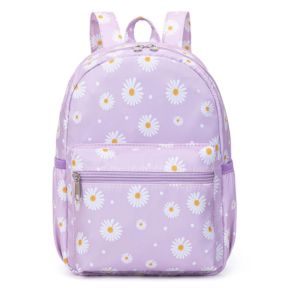 Minimochila YiXiamo para Niñas - Venta Internacional