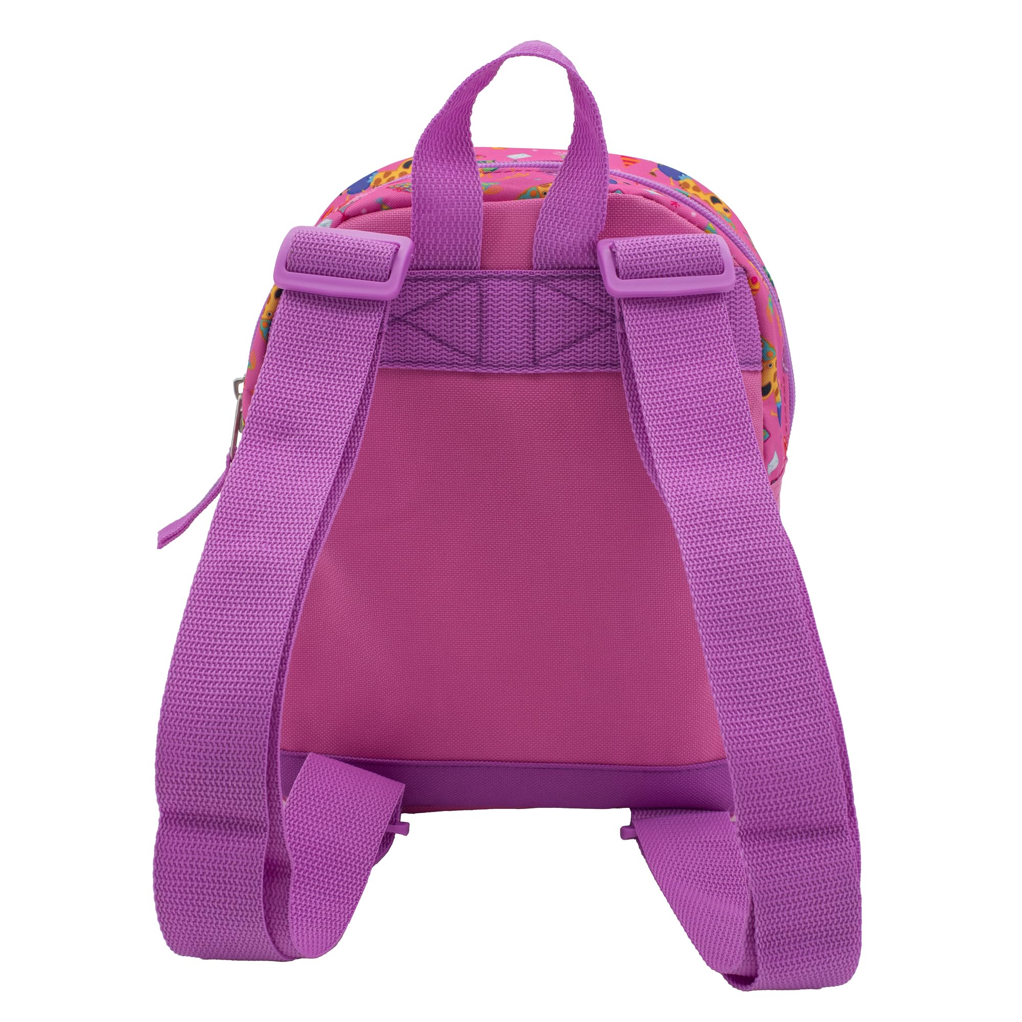 Foto 4 | Minimochila Ai Accessory Innovations Peppa Pig - Venta Internacional