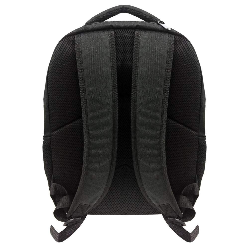 Foto 5 pulgar | Mochila Marvel Comics Classic Deadpool - Venta Internacional