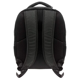 Foto 4 | Mochila Marvel Comics Classic Deadpool - Venta Internacional
