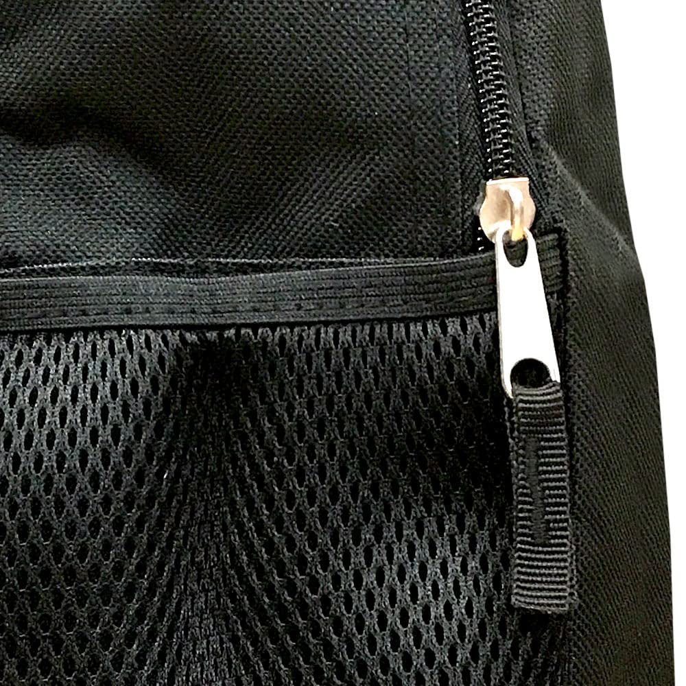 Foto 6 pulgar | Mochila Marvel Comics Classic Deadpool - Venta Internacional