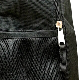 Foto 5 | Mochila Marvel Comics Classic Deadpool - Venta Internacional