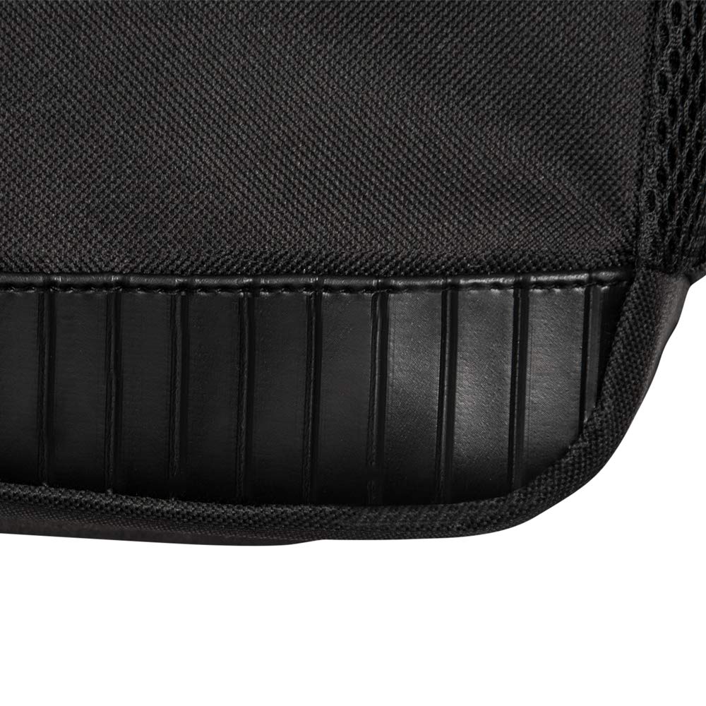 Foto 7 pulgar | Mochila Marvel Comics Classic Deadpool - Venta Internacional