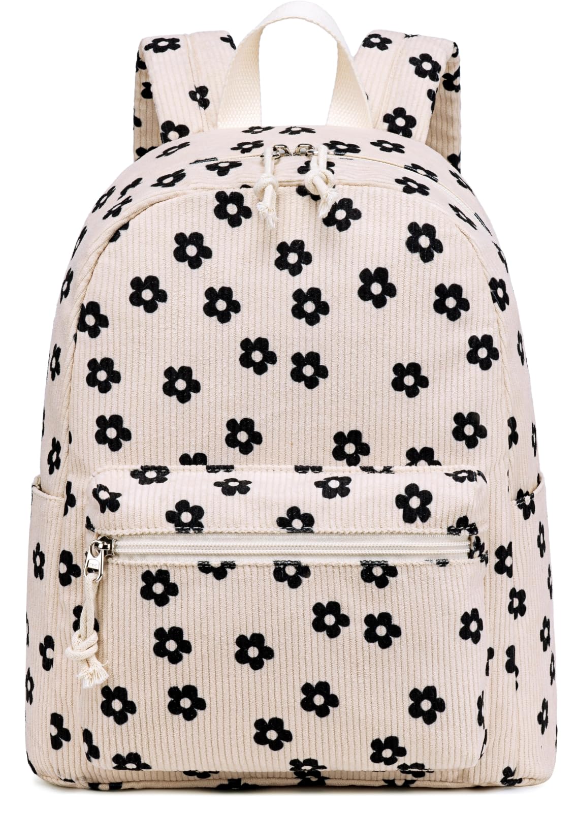 Mochila Bluboon de Pana - Venta Internacional