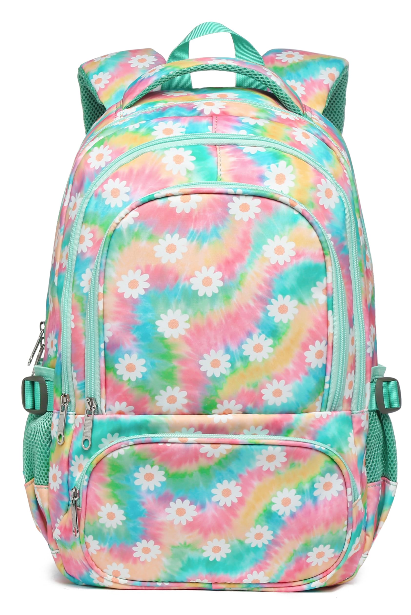 Mochila Bluefairy Kids - Venta Internacional