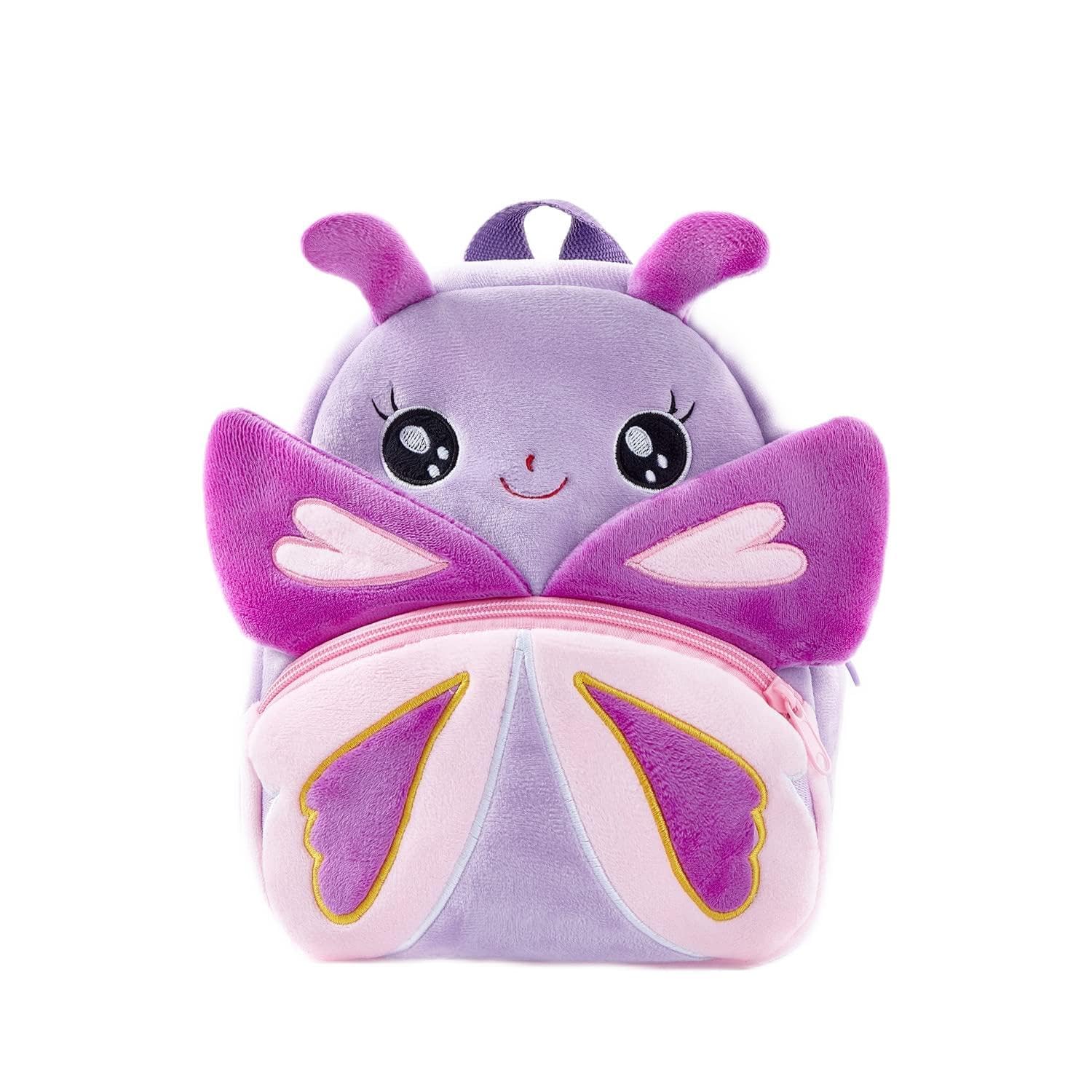 Foto 2 pulgar | Mochila Nice Choice - Venta Internacional
