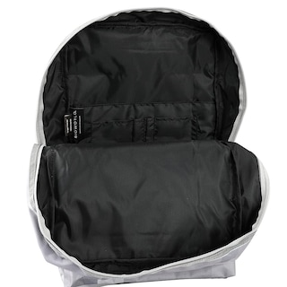 Foto 5 | Mochila Bioworld Minecraft - Venta Internacional