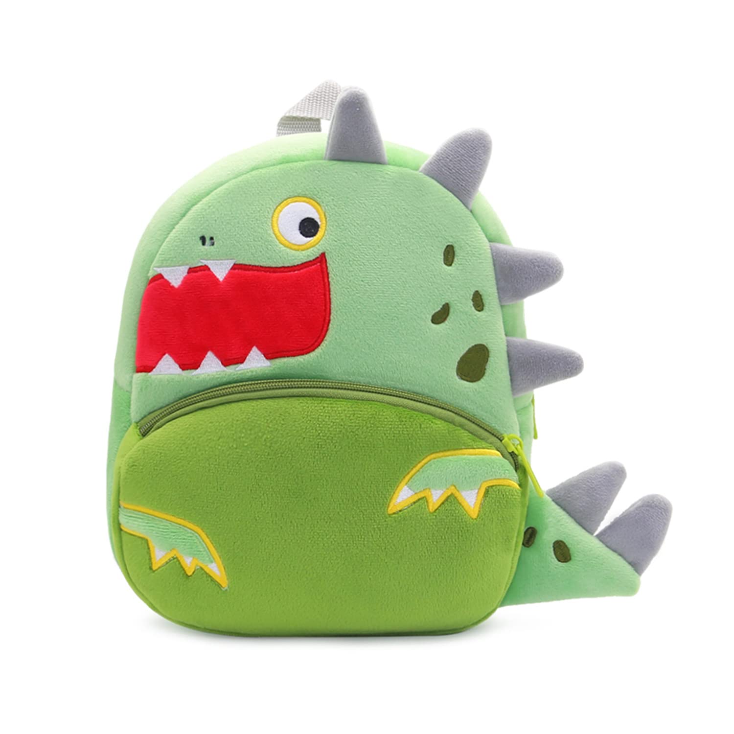 Foto 2 pulgar | Mochila Nice Choice - Venta Internacional