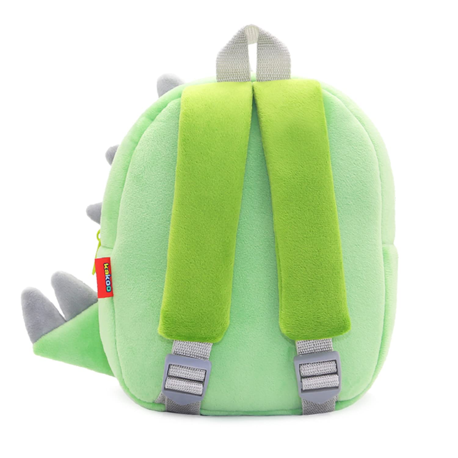 Foto 4 pulgar | Mochila Nice Choice - Venta Internacional