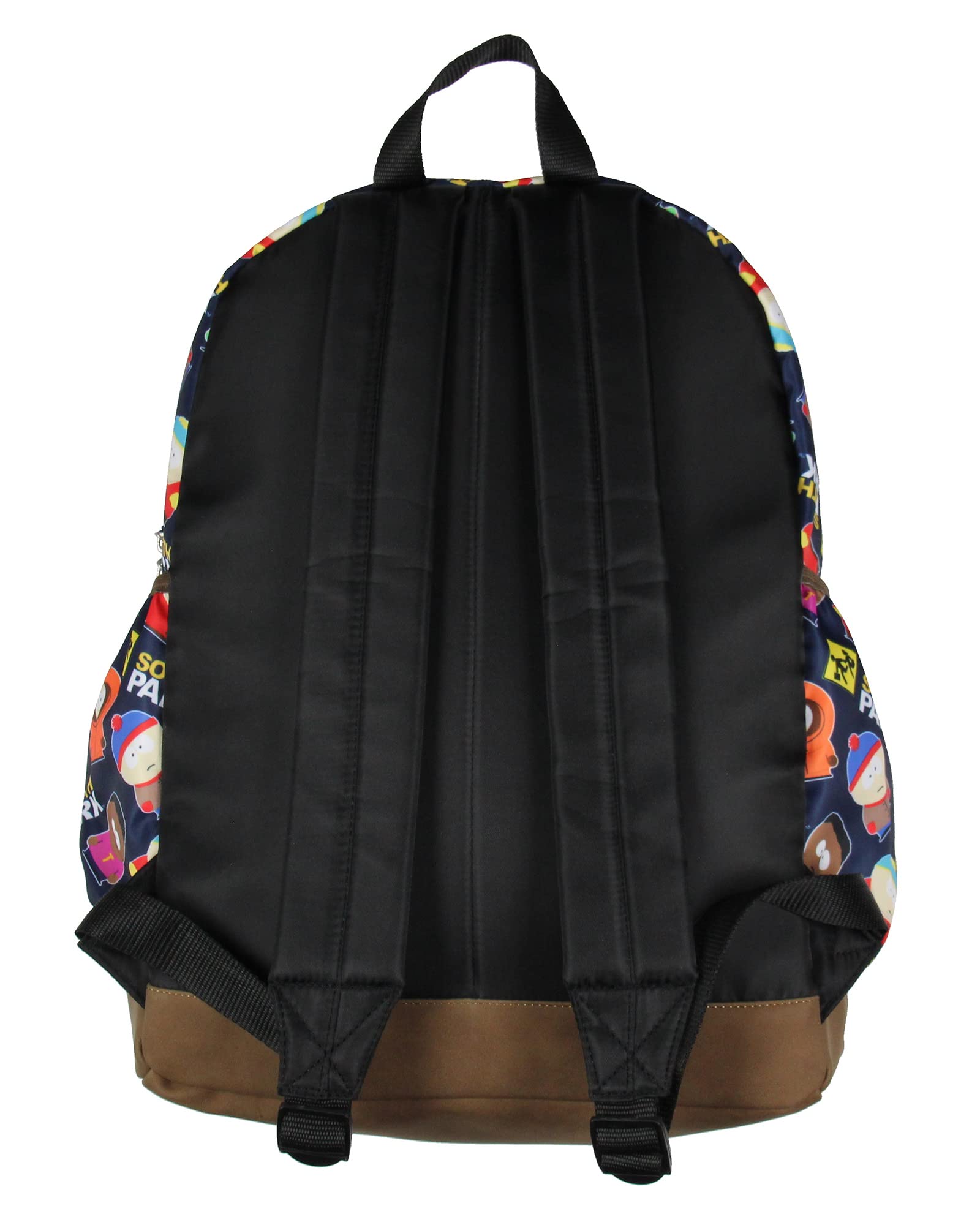 Foto 5 pulgar | Mochila Intimo South Park Juvenil-Venta Internacional