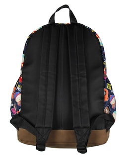 Foto 4 | Mochila Intimo South Park Juvenil-Venta Internacional