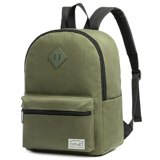Foto 2 | Mochila Caiwei Us Army Camo- Venta Internacional