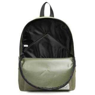 Foto 5 | Mochila Caiwei Us Army Camo- Venta Internacional