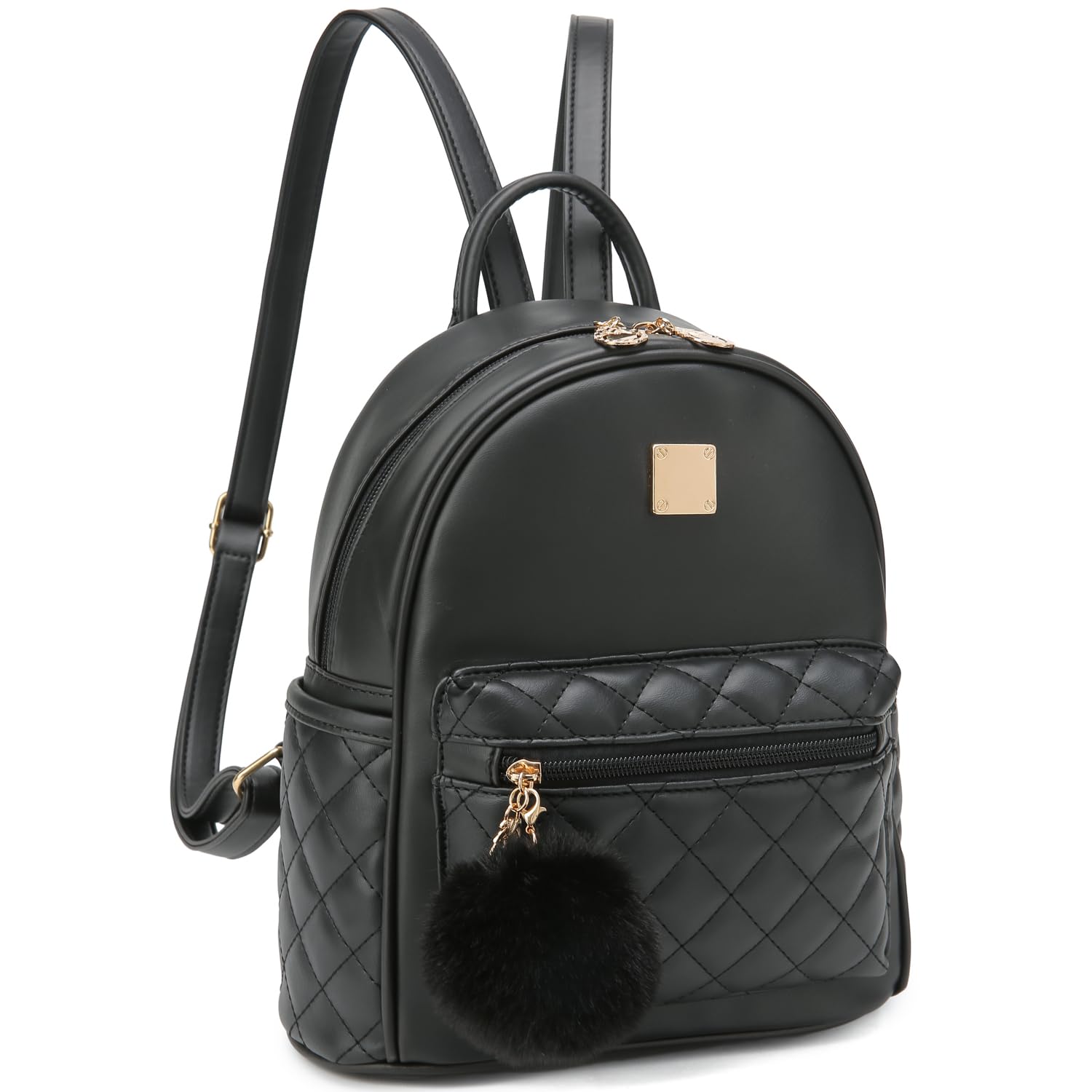 Foto 2 pulgar | Minimochila para Niña - Venta Internacional
